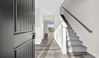 8928 SHAWNEE Rd, Greenwood, DE 19950