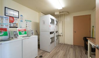 53-549 Kamehameha Hwy 504, Hauula, HI 96717