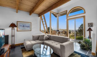 59641 Calgary Loop, Bend, OR 97702