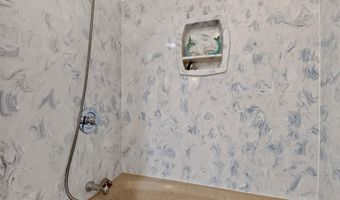 855 Foxcroft Loop, Bosque Farms, NM 87068