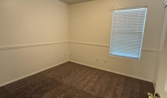 25740 W NANCY Ln, Buckeye, AZ 85326