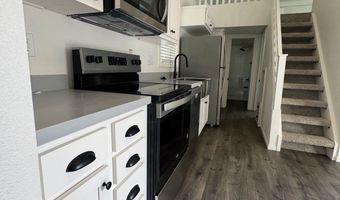 7495 Oakland Rd 50, La Mesa, CA 91942