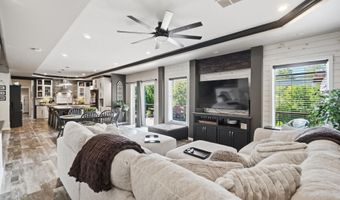 5280 E State Rd 8, Albion, IN 46701