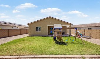 194 W Moonlight Trl, Casa Grande, AZ 85122