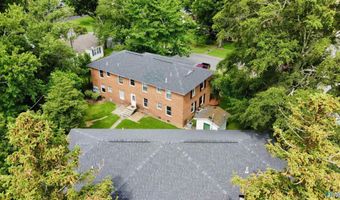 208 Miller St, Albertville, AL 35950