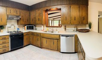 816 Teresa Dr, Benton, AR 72015