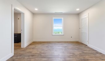 73 Douglas Mountain Rd, Sebago, ME 04029