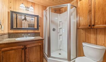 1101 Bernard Blvd, Abbeville, LA 70510