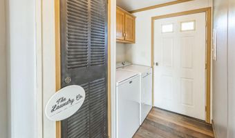 2597 WOODYARD Rd, Harrington, DE 19952