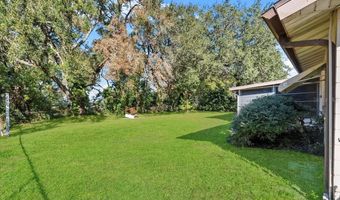 507 MARIANNA Rd, Auburndale, FL 33823