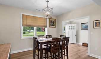 38322 N SPRING HILL Rd, Delmar, DE 19940