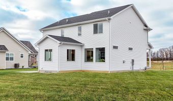 4704 Everest Ave, Ames, IA 50014