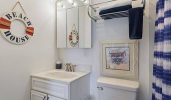 30131 New Castle Rd, Dagsboro, DE 19939