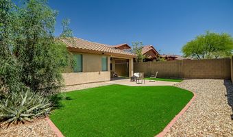 3845 W ASHTON Dr, Anthem, AZ 85086