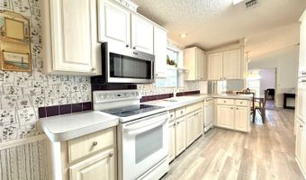 209 N SAINT THOMAS Cir, Apollo Beach, FL 33572