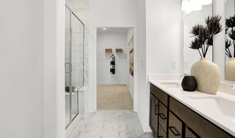 5187 Nettleton Way, Avon, IN 46123