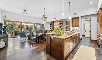 825 Gonzales St, Solana Beach, CA 92075