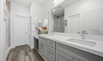 1181 Blossom Point St, Las Vegas, NV 89135