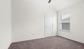 1004 Bois D Arc Ln, Anna, TX 75409