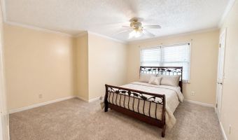 3820 CAFFEY WOODS Rd, Anniston, AL 36207