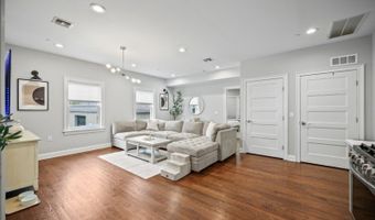 55 Watchung Ave, Belleville, NJ 07109