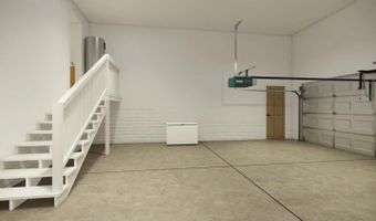 345 Live Oak Dr, Angels Camp, CA 95222