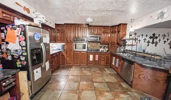 3314 Sunnyview Ave, Carlsbad, NM 88220