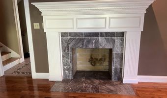 513 Sharp Gap Rd, Barbourville, KY 40906