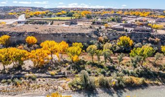 Lot 99 ROAD 3627, Aztec, NM 87410