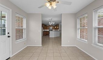 5316 Richmond, Bartlesville, OK 74006