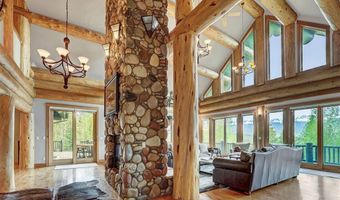 1066 ESTATES Dr, Breckenridge, CO 80424