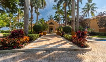 127 Yacht Club Way 305, Hypoluxo, FL 33462