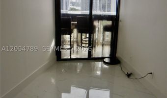 1000 Island Blvd 2308, Aventura, FL 33160