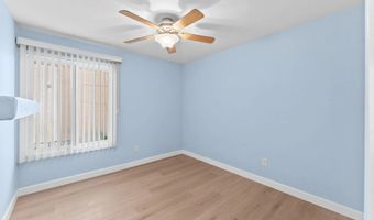 4251 Arroyo Vista Way 345, Oceanside, CA 92057