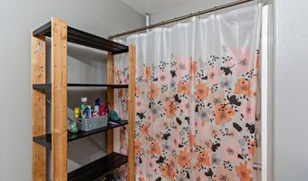 2666 Lauren Creek Loop #23, Anchorage, AK 99507