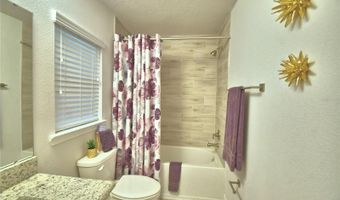 4970 TENNESSEE LAKE Dr, Auburndale, FL 33823