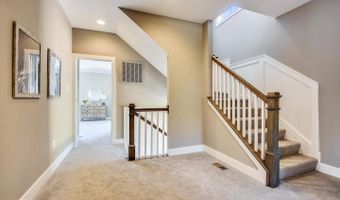 LOT 52 TURTLE RUN, Ocean View, DE 19930