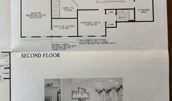88 Vanderveer Dr, Basking Ridge, NJ 07920