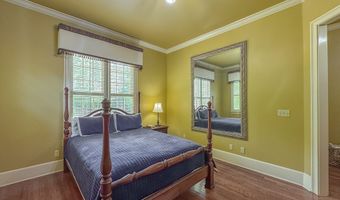 1301 Lakewood, Bainbridge, GA 39819