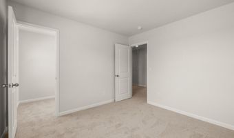 2885 Saltwater Bnd, Beech Island, SC 29842