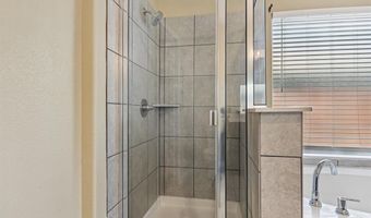 1128 Nighthawk Trl, Alvarado, TX 76009