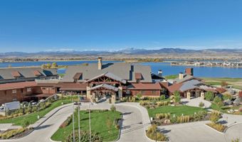 1138 Ridgefield Dr, Berthoud, CO 80513