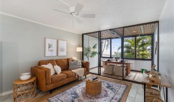 51-636 Kamehameha Hwy 1111, Kaaawa, HI 96730