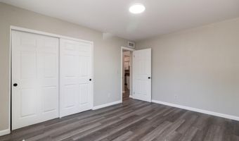 875 S NEBRASKA St 37, Chandler, AZ 85225