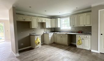 101 Cottage Ct, Bardstown, KY 40004