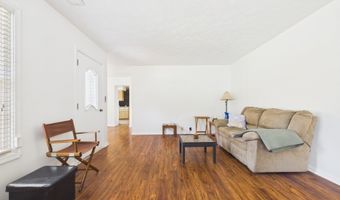 4406 Dartmouth Dr, Anderson, IN 46013