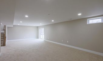 4712 CARROLL MANOR Rd, Baldwin, MD 21013