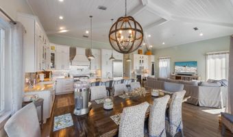 108 MAGNOLIA Ave, Anna Maria, FL 34216