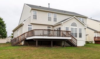 25302 MASTERY Pl, Aldie, VA 20105