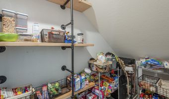413 N 120th Ave, Avondale, AZ 85323